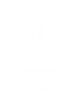 https://s3.us-west-1.wasabisys.com/ecart-content/jokershirts.com/overlays/398/289/39828966.png img