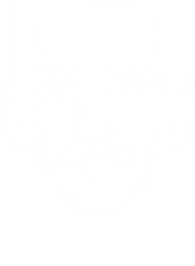 https://s3.us-west-1.wasabisys.com/ecart-content/jokershirts.com/overlays/398/289/39828968.png img