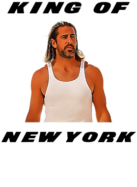 https://s3.us-west-1.wasabisys.com/ecart-content/jokershirts.com/overlays/398/289/39828971.png img