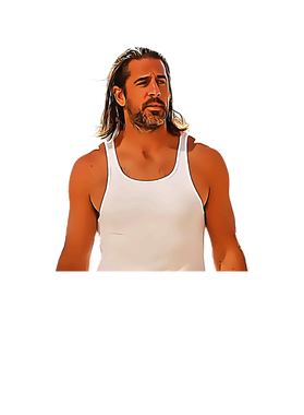 https://s3.us-west-1.wasabisys.com/ecart-content/jokershirts.com/overlays/398/289/39828972.png img