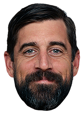 https://s3.us-west-1.wasabisys.com/ecart-content/jokershirts.com/overlays/398/289/39828973.png img