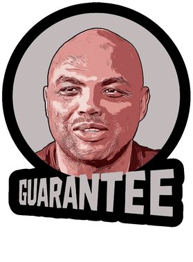 https://s3.us-west-1.wasabisys.com/ecart-content/jokershirts.com/overlays/398/289/39828979.png img