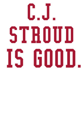 https://s3.us-west-1.wasabisys.com/ecart-content/jokershirts.com/overlays/398/289/39828989.png img