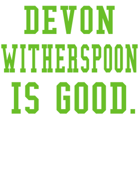https://s3.us-west-1.wasabisys.com/ecart-content/jokershirts.com/overlays/398/289/39828991.png img