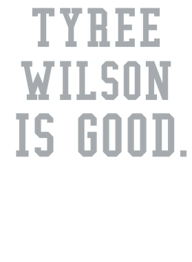 https://s3.us-west-1.wasabisys.com/ecart-content/jokershirts.com/overlays/398/289/39828993.png img