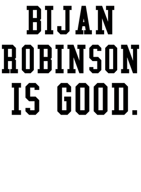 https://s3.us-west-1.wasabisys.com/ecart-content/jokershirts.com/overlays/398/289/39828994.png img