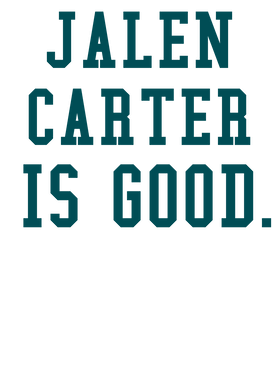 https://s3.us-west-1.wasabisys.com/ecart-content/jokershirts.com/overlays/398/289/39828995.png img