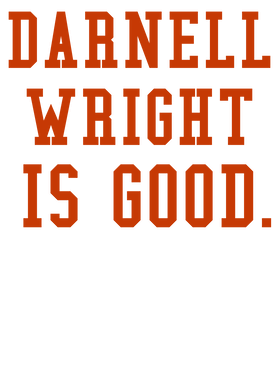 https://s3.us-west-1.wasabisys.com/ecart-content/jokershirts.com/overlays/398/289/39828996.png img