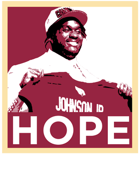 https://s3.us-west-1.wasabisys.com/ecart-content/jokershirts.com/overlays/398/289/39828999.png img