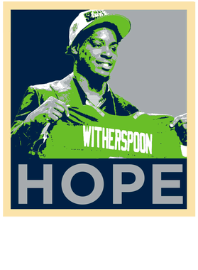 https://s3.us-west-1.wasabisys.com/ecart-content/jokershirts.com/overlays/398/290/39829002.png img