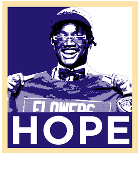 https://s3.us-west-1.wasabisys.com/ecart-content/jokershirts.com/overlays/398/290/39829005.png img
