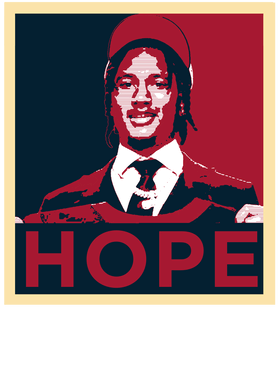 https://s3.us-west-1.wasabisys.com/ecart-content/jokershirts.com/overlays/398/290/39829006.png img