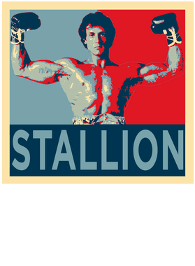 https://s3.us-west-1.wasabisys.com/ecart-content/jokershirts.com/overlays/398/290/39829013.png img