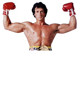 https://s3.us-west-1.wasabisys.com/ecart-content/jokershirts.com/overlays/398/290/39829017.png img