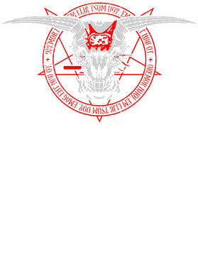 https://s3.us-west-1.wasabisys.com/ecart-content/jokershirts.com/overlays/398/290/39829024.png img