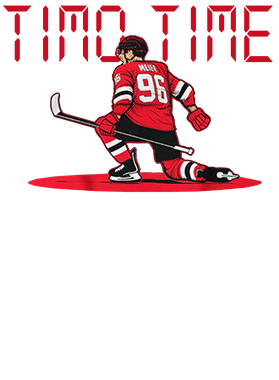 https://s3.us-west-1.wasabisys.com/ecart-content/jokershirts.com/overlays/398/290/39829037.png img