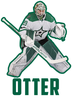 https://s3.us-west-1.wasabisys.com/ecart-content/jokershirts.com/overlays/398/290/39829040.png img