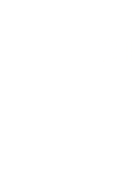 https://s3.us-west-1.wasabisys.com/ecart-content/jokershirts.com/overlays/398/290/39829041.png img