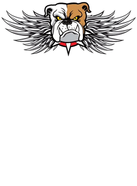 https://s3.us-west-1.wasabisys.com/ecart-content/jokershirts.com/overlays/398/290/39829044.png img