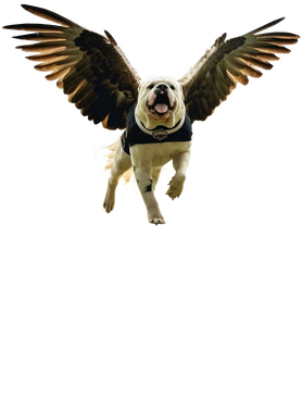 https://s3.us-west-1.wasabisys.com/ecart-content/jokershirts.com/overlays/398/290/39829045.png img