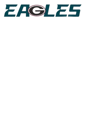 https://s3.us-west-1.wasabisys.com/ecart-content/jokershirts.com/overlays/398/290/39829050.png img