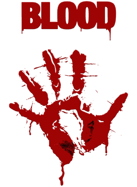 https://s3.us-west-1.wasabisys.com/ecart-content/jokershirts.com/overlays/398/290/39829051.png img