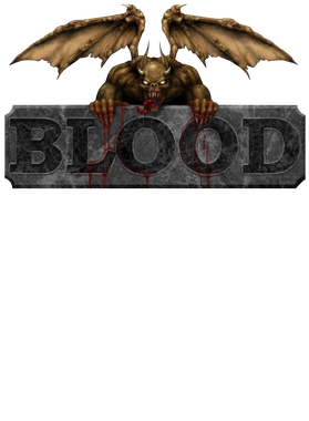 https://s3.us-west-1.wasabisys.com/ecart-content/jokershirts.com/overlays/398/290/39829052.png img