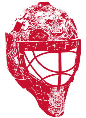 https://s3.us-west-1.wasabisys.com/ecart-content/jokershirts.com/overlays/398/290/39829058.png img