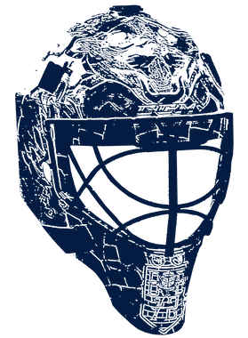 https://s3.us-west-1.wasabisys.com/ecart-content/jokershirts.com/overlays/398/290/39829062.png img