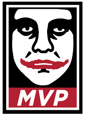 https://s3.us-west-1.wasabisys.com/ecart-content/jokershirts.com/overlays/398/290/39829074.png img
