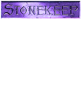 https://s3.us-west-1.wasabisys.com/ecart-content/jokershirts.com/overlays/398/290/39829079.png img