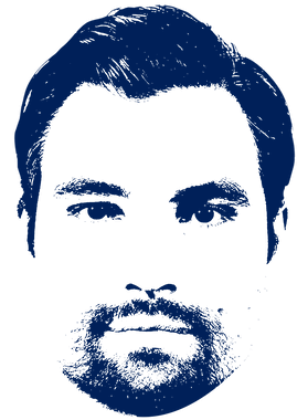 https://s3.us-west-1.wasabisys.com/ecart-content/jokershirts.com/overlays/398/290/39829084.png img