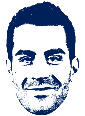 https://s3.us-west-1.wasabisys.com/ecart-content/jokershirts.com/overlays/398/290/39829085.png img