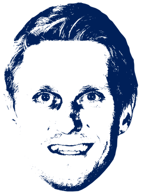 https://s3.us-west-1.wasabisys.com/ecart-content/jokershirts.com/overlays/398/290/39829086.png img