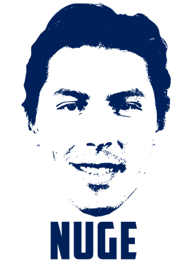 https://s3.us-west-1.wasabisys.com/ecart-content/jokershirts.com/overlays/398/290/39829087.png img