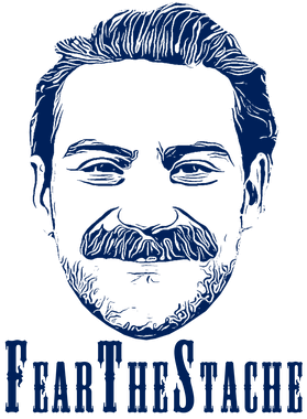 https://s3.us-west-1.wasabisys.com/ecart-content/jokershirts.com/overlays/398/290/39829094.png img