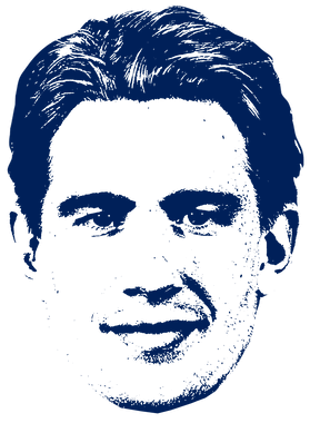 https://s3.us-west-1.wasabisys.com/ecart-content/jokershirts.com/overlays/398/290/39829095.png img