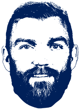https://s3.us-west-1.wasabisys.com/ecart-content/jokershirts.com/overlays/398/291/39829100.png img