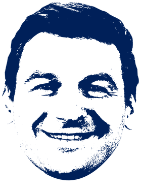 https://s3.us-west-1.wasabisys.com/ecart-content/jokershirts.com/overlays/398/291/39829101.png img