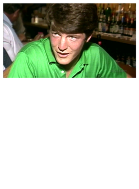https://s3.us-west-1.wasabisys.com/ecart-content/jokershirts.com/overlays/398/291/39829107.png img