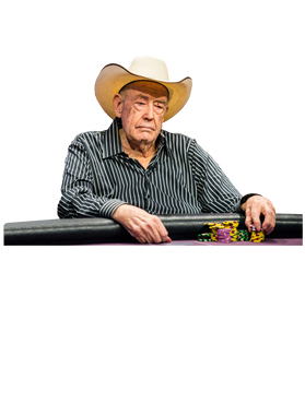 https://s3.us-west-1.wasabisys.com/ecart-content/jokershirts.com/overlays/398/291/39829108.png img