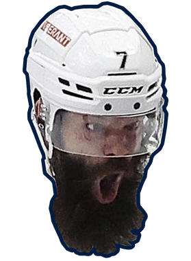 https://s3.us-west-1.wasabisys.com/ecart-content/jokershirts.com/overlays/398/291/39829109.png img