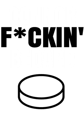 https://s3.us-west-1.wasabisys.com/ecart-content/jokershirts.com/overlays/398/291/39829113.png img