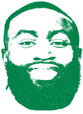 https://s3.us-west-1.wasabisys.com/ecart-content/jokershirts.com/overlays/398/291/39829114.png img