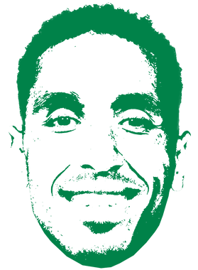 https://s3.us-west-1.wasabisys.com/ecart-content/jokershirts.com/overlays/398/291/39829117.png img