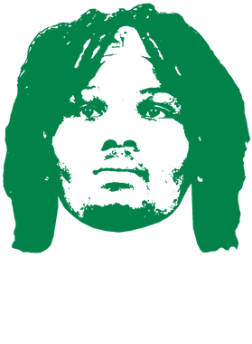https://s3.us-west-1.wasabisys.com/ecart-content/jokershirts.com/overlays/398/291/39829119.png img