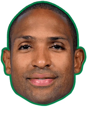 https://s3.us-west-1.wasabisys.com/ecart-content/jokershirts.com/overlays/398/291/39829127.png img