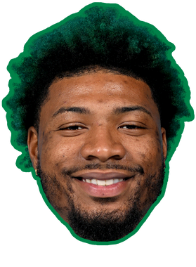 https://s3.us-west-1.wasabisys.com/ecart-content/jokershirts.com/overlays/398/291/39829129.png img