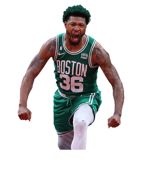 https://s3.us-west-1.wasabisys.com/ecart-content/jokershirts.com/overlays/398/291/39829131.png img