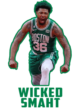 https://s3.us-west-1.wasabisys.com/ecart-content/jokershirts.com/overlays/398/291/39829132.png img